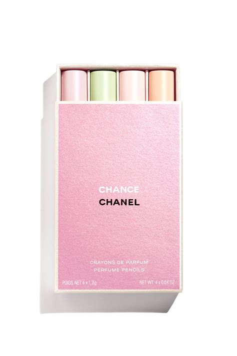 chanel chance stifte|chanel chance scent.